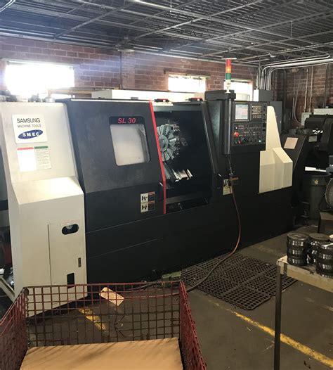 cnc machines for sale in oklahoma|C'n'C™ – Casady 'n' Company LLC — CNC Machining.